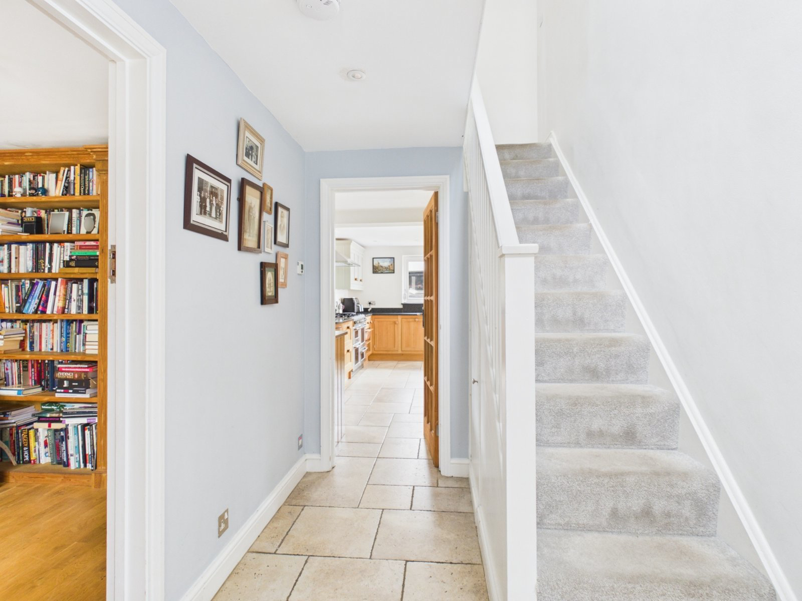 Highland Road, Amersham, Buckinghamshire, HP7, photo 10