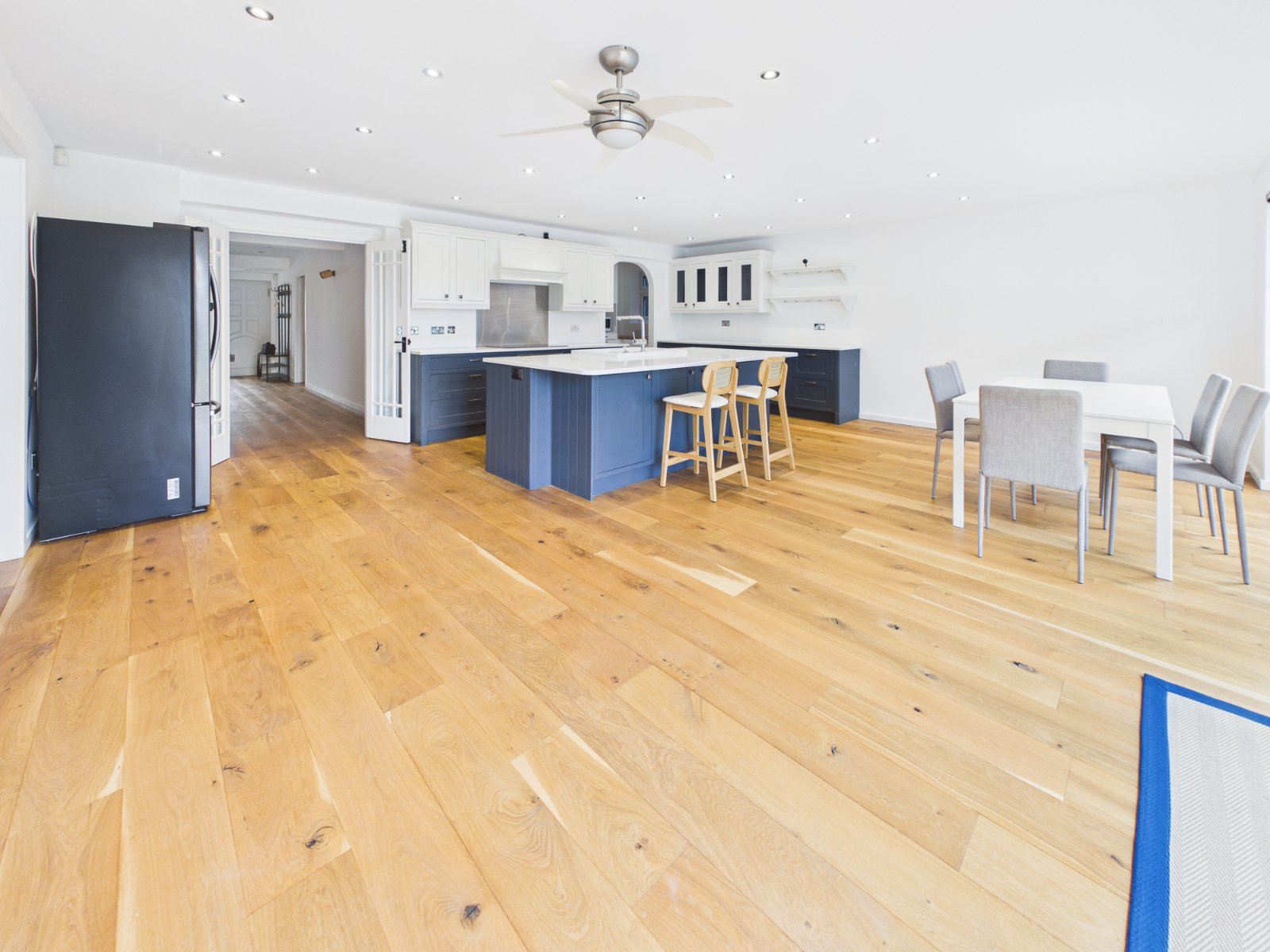 Wellesley Avenue, Richings Park, Buckinghamshire, SL0, photo 54