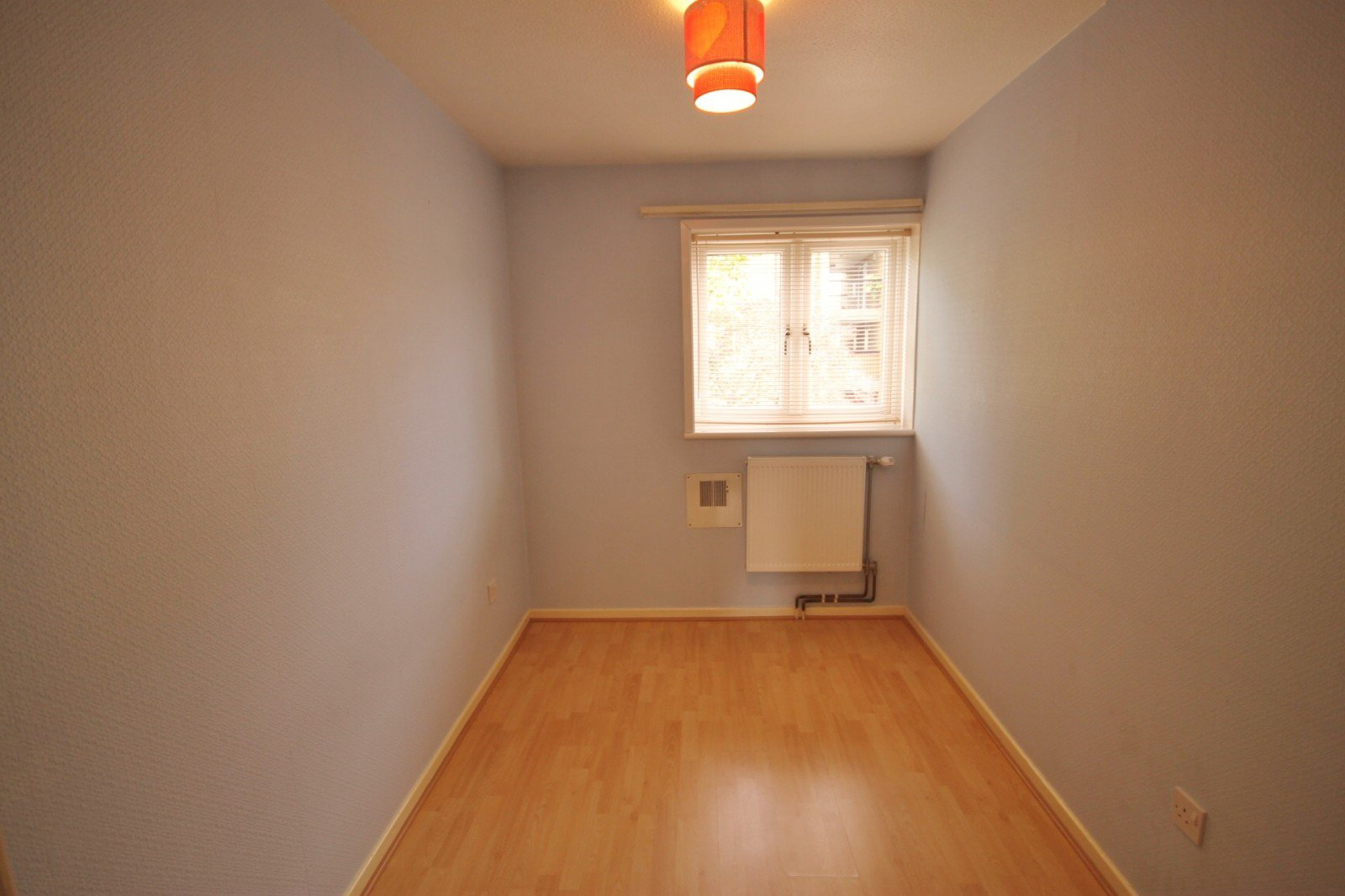 Belgrave Road, Hounslow, Middlesex, TW4, photo 10