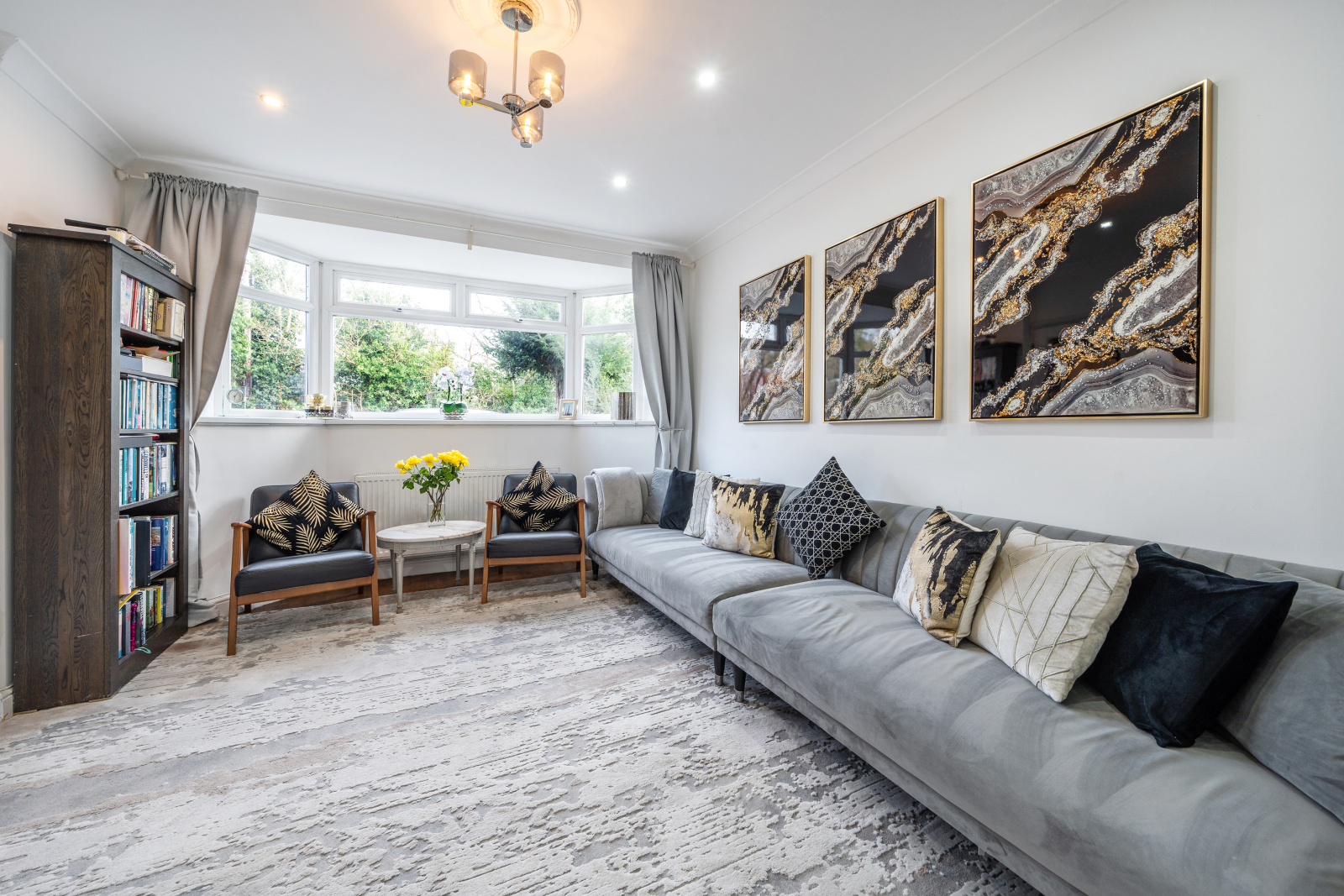 Mansion Lane, Iver, Buckinghamshire, SL0, photo 2