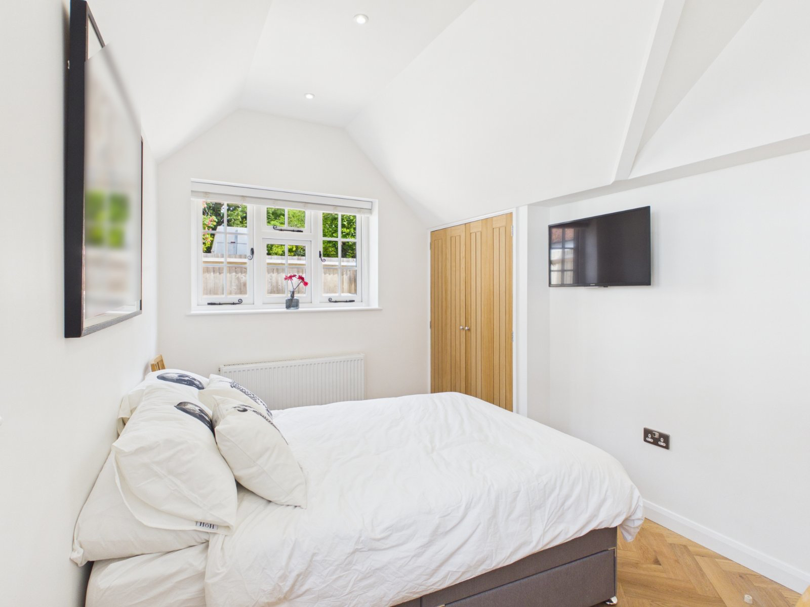 South Row, Fulmer Road, Fulmer, Buckinghamshire, SL3, photo 6