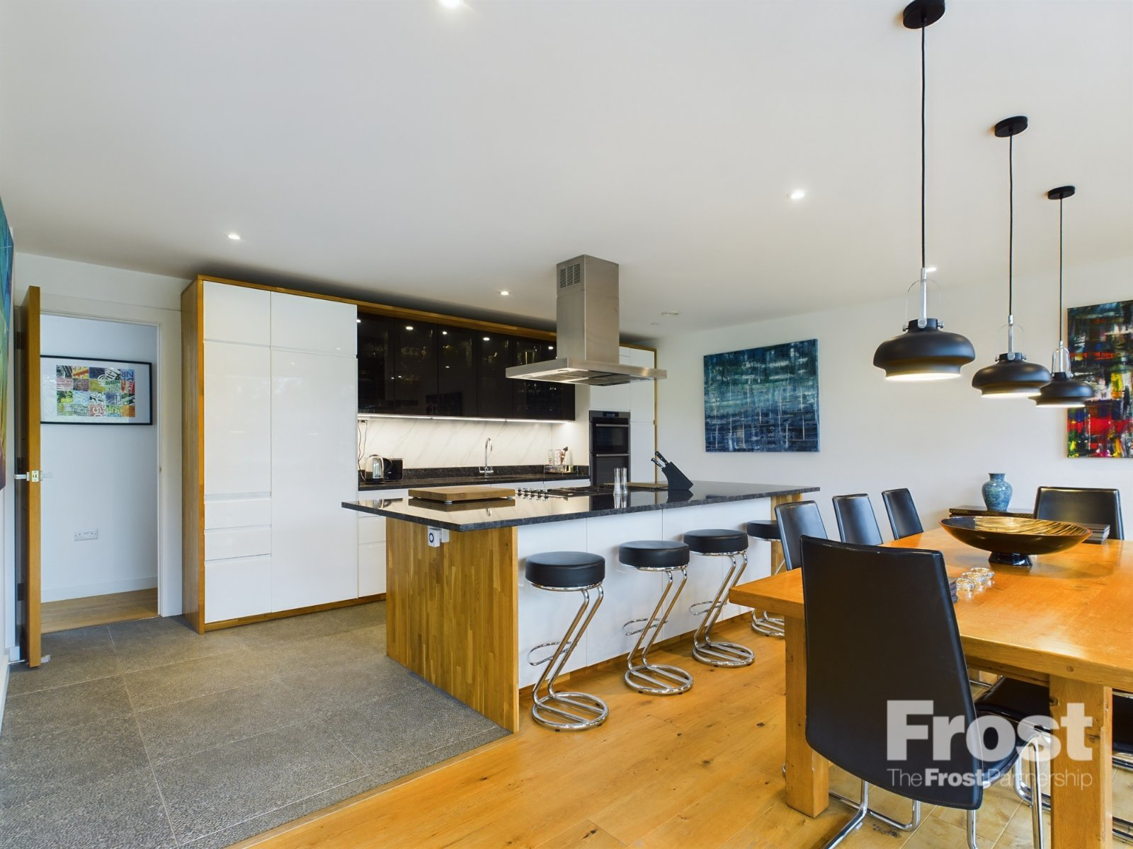 Ham Island, Old Windsor, Windsor, Berkshire, SL4