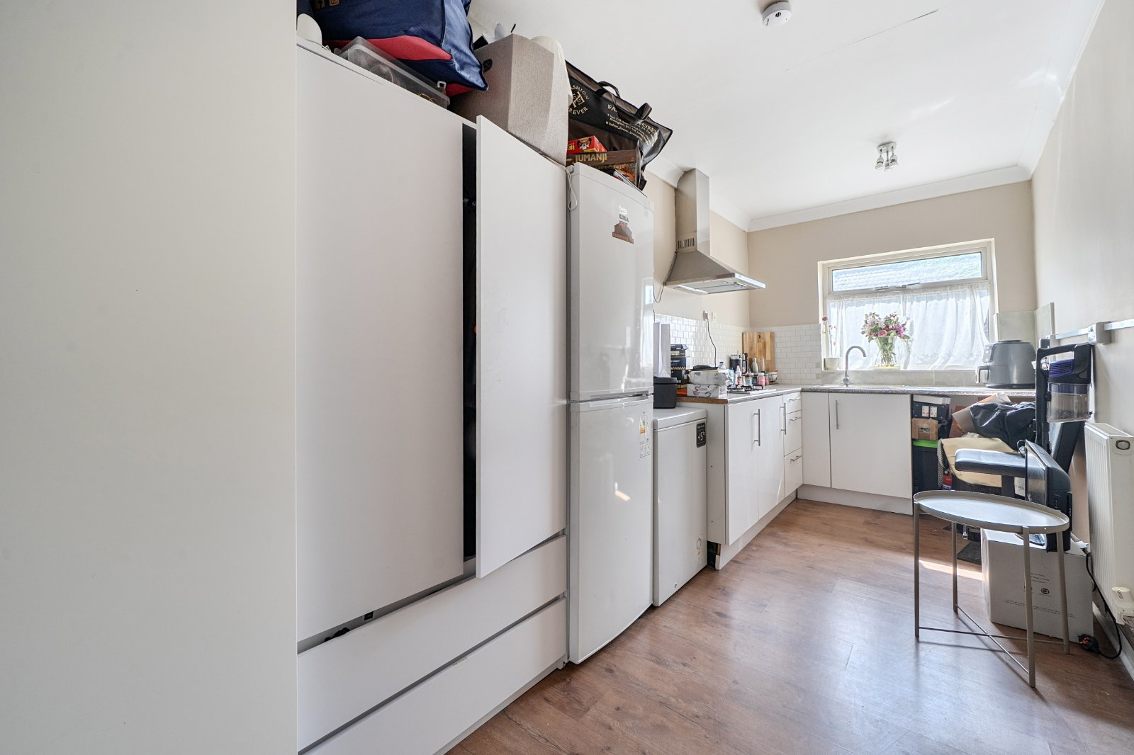 Grasmere Avenue, Slough, Berkshire, SL2, photo 10
