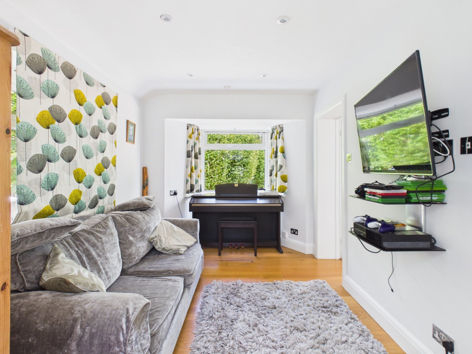 Highland Road, Amersham, Buckinghamshire, HP7, photo 12