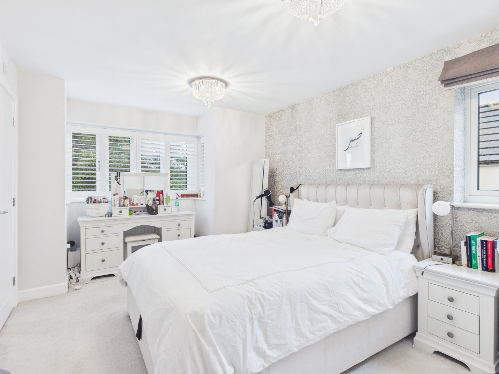 Century Lane, Wexham, Berkshire, SL2, photo 5