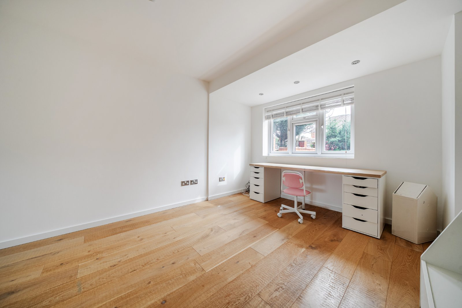 Wellesley Avenue, Richings Park, Buckinghamshire, SL0, photo 44