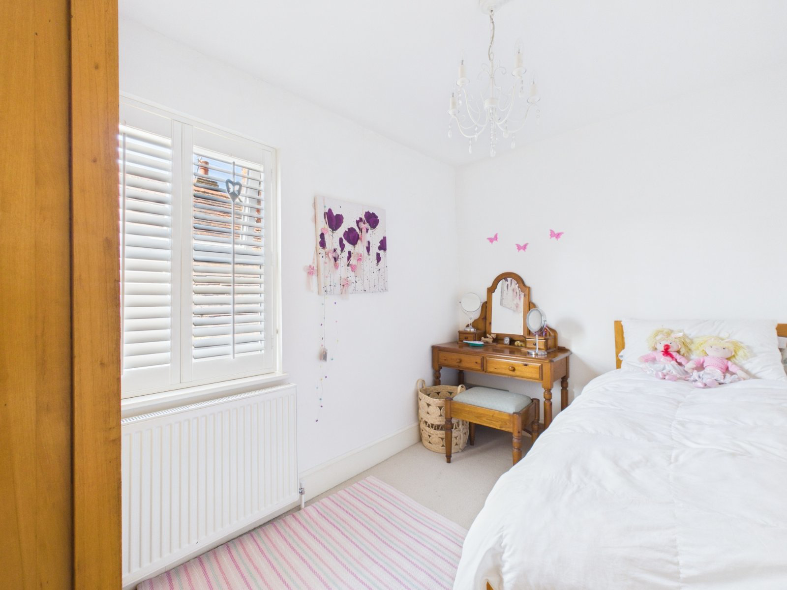 Little Missenden, Amersham, Buckinghamshire, HP7, photo 10