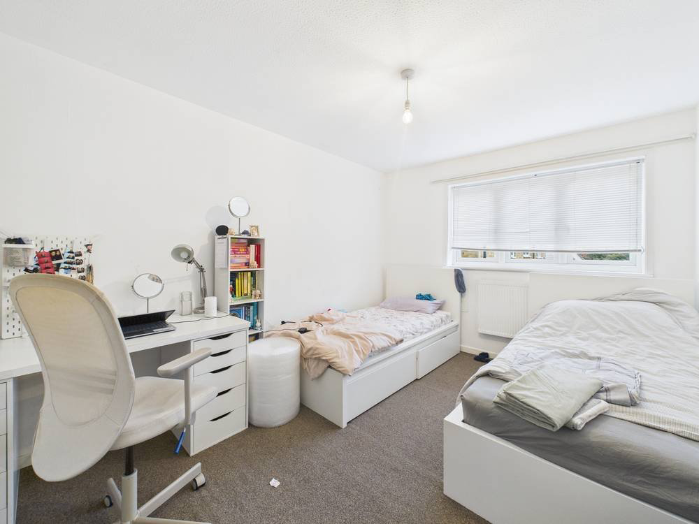 Belgrave Road, Hounslow, Middlesex, TW4, photo 8