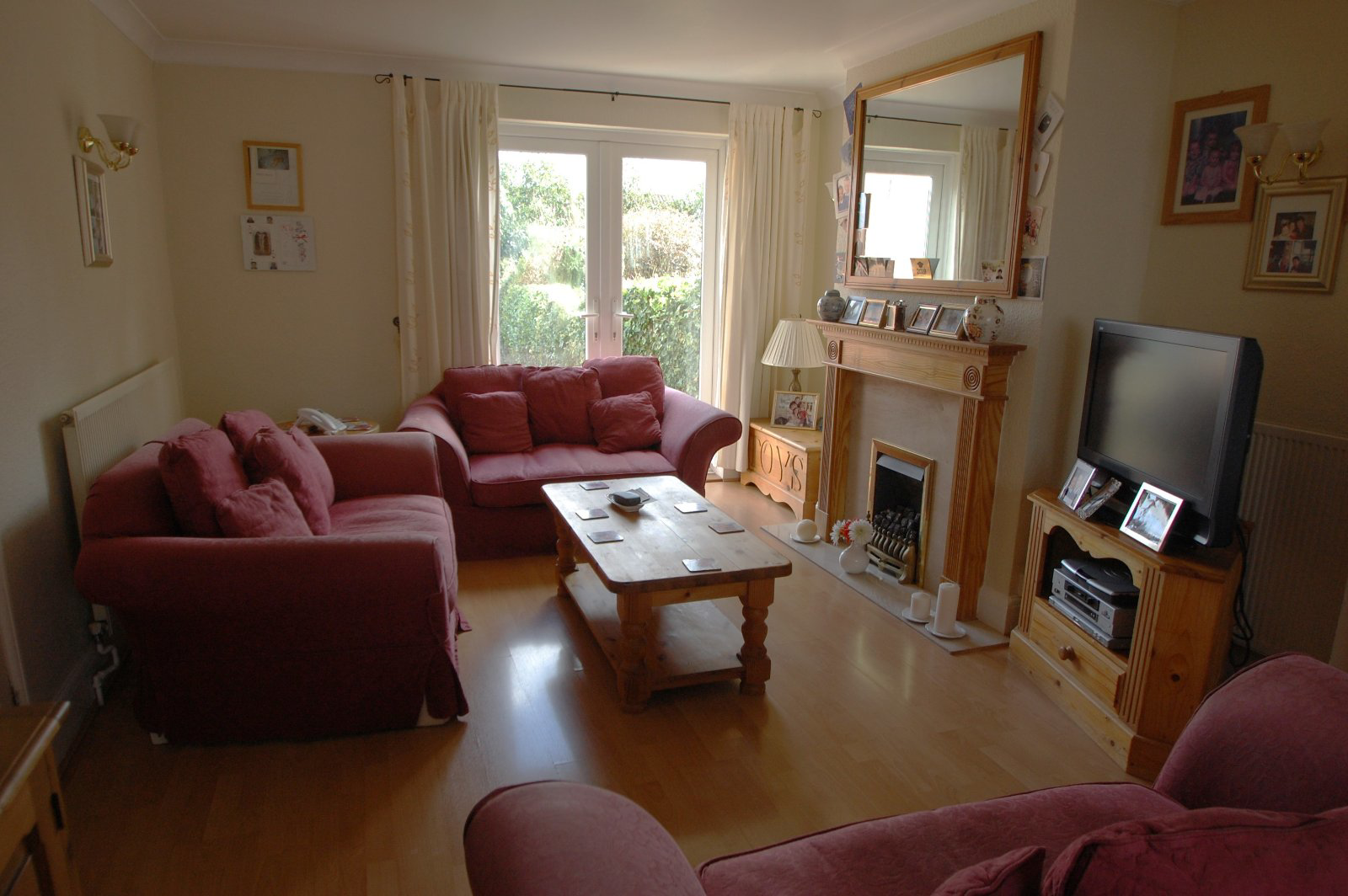 Photo 5
