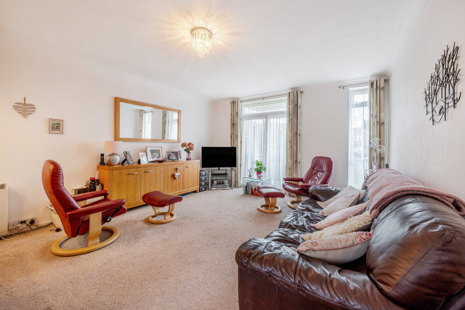 Cressex Road, High Wycombe, Buckinghamshire, HP12, photo 5