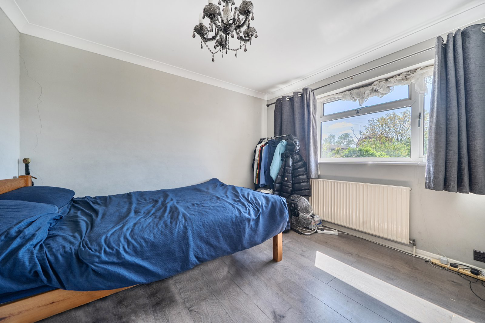 Grasmere Avenue, Slough, Berkshire, SL2, photo 19