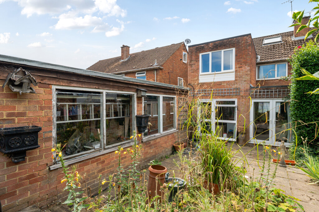 Barton Road, Langley, Berkshire, SL3, photo 15