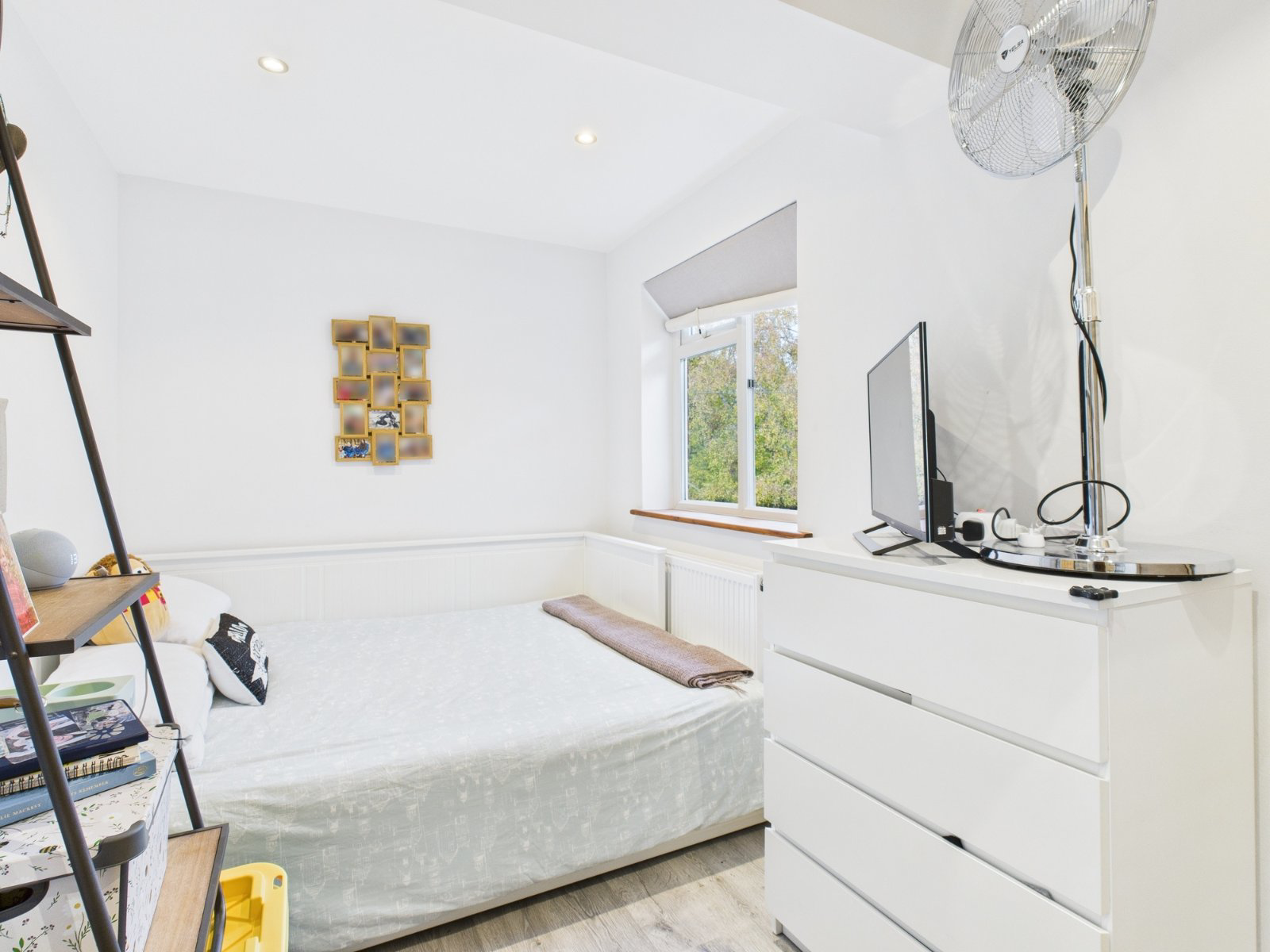 Little Missenden, Amersham, Buckinghamshire, HP7, photo 13