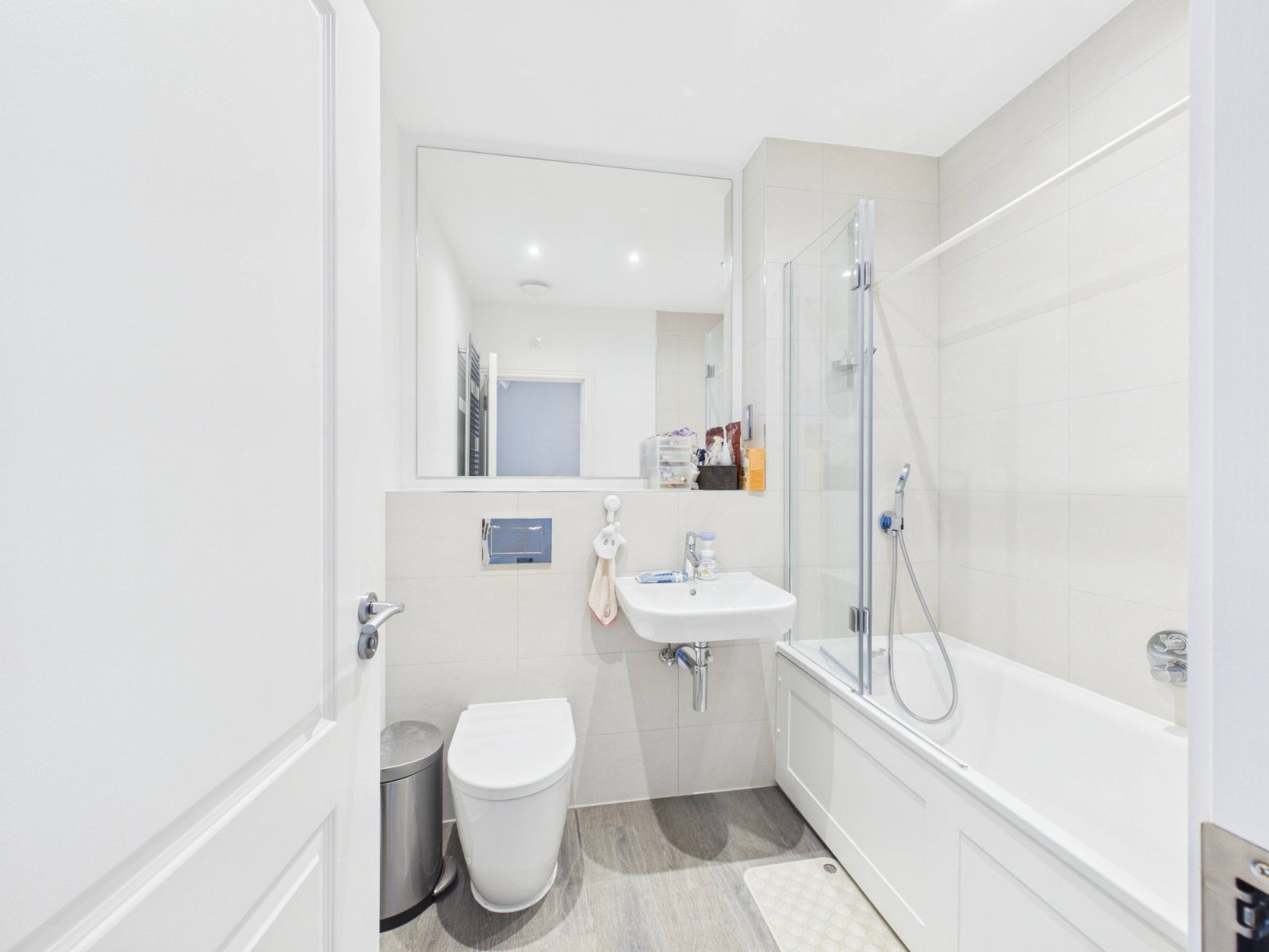 Barberry Road, High Wycombe, Buckinghamshire, HP10, photo 8