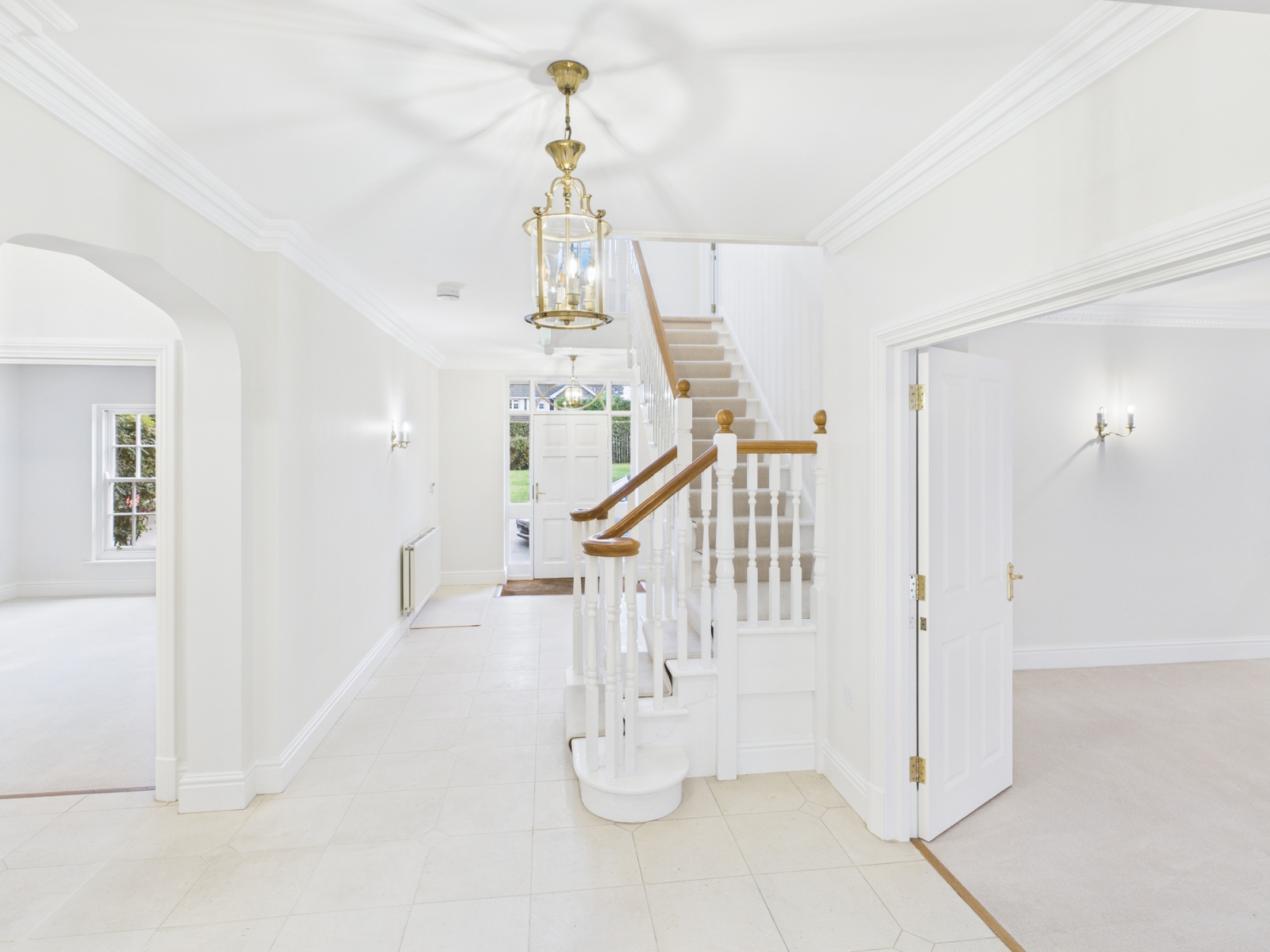 Maltmans Lane, Gerrards Cross, Buckinghamshire, SL9, photo 5