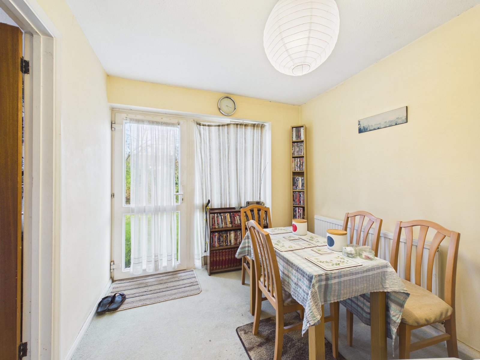 Dinmore, Bovingdon, Hemel Hempstead, Hertfordshire, HP3, photo 7
