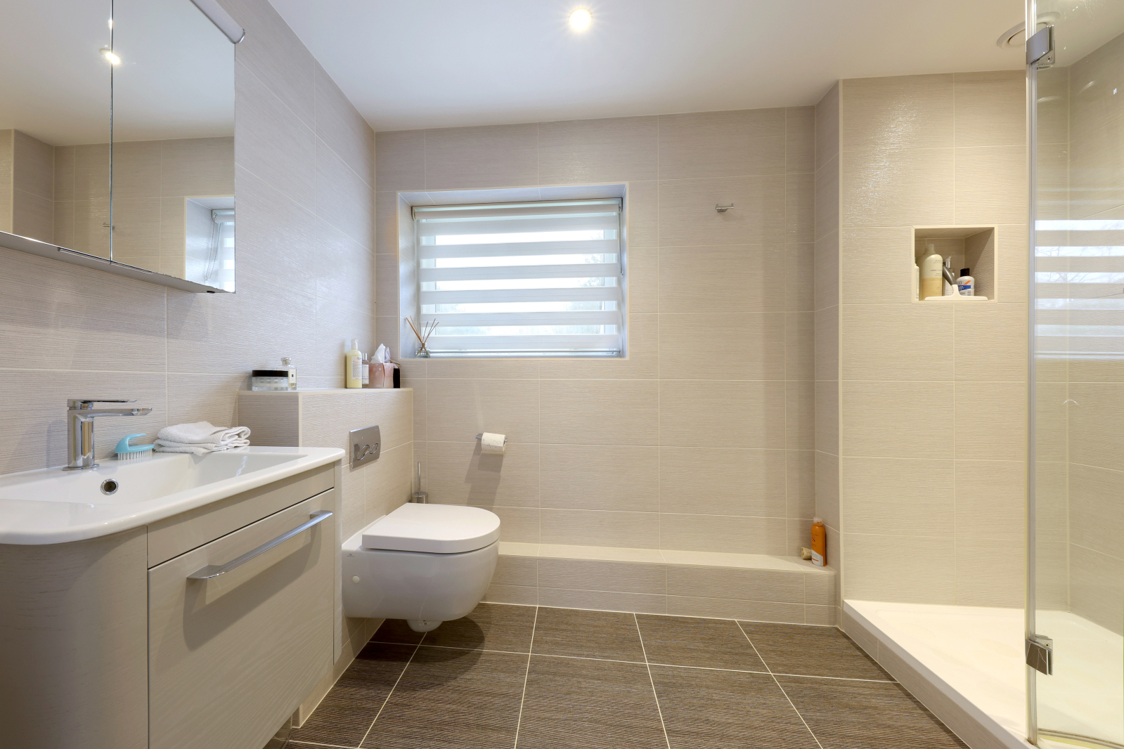 Lakeside Drive, Stoke Poges, Buckinghamshire, SL2, photo 20