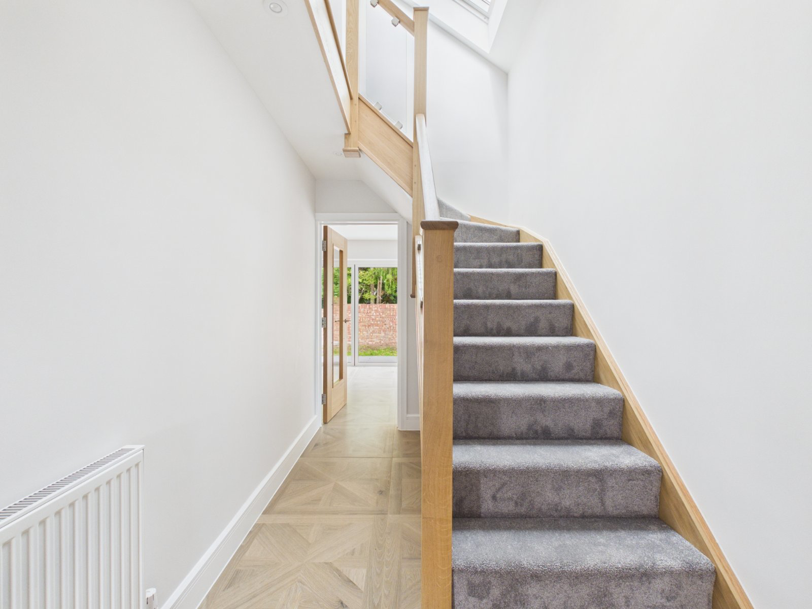 Cherry Rise, Chalfont St. Giles, HP8, photo 5