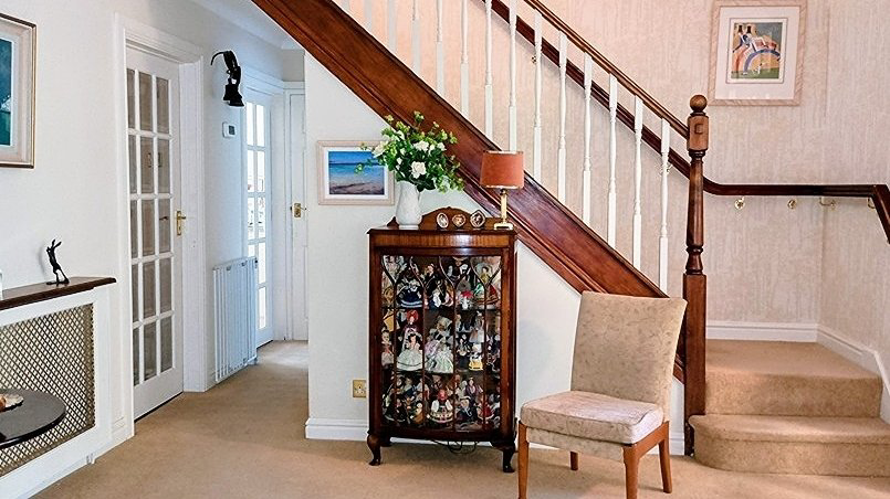 Parkview, Flackwell Heath, High Wycombe, Buckinghamshire, HP10, photo 11
