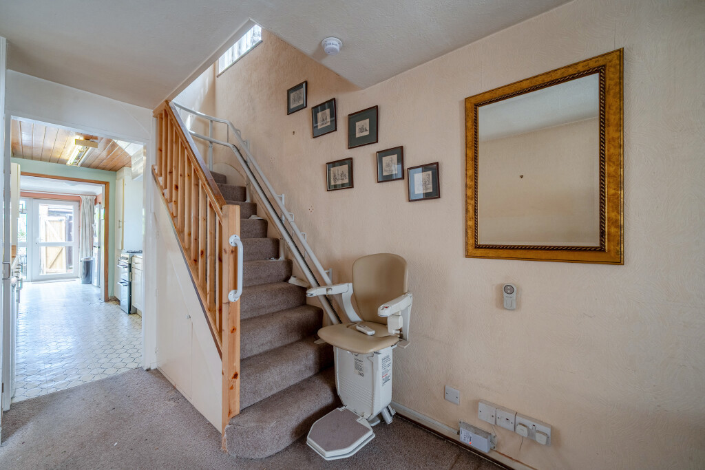 Barton Road, Langley, Berkshire, SL3, photo 27