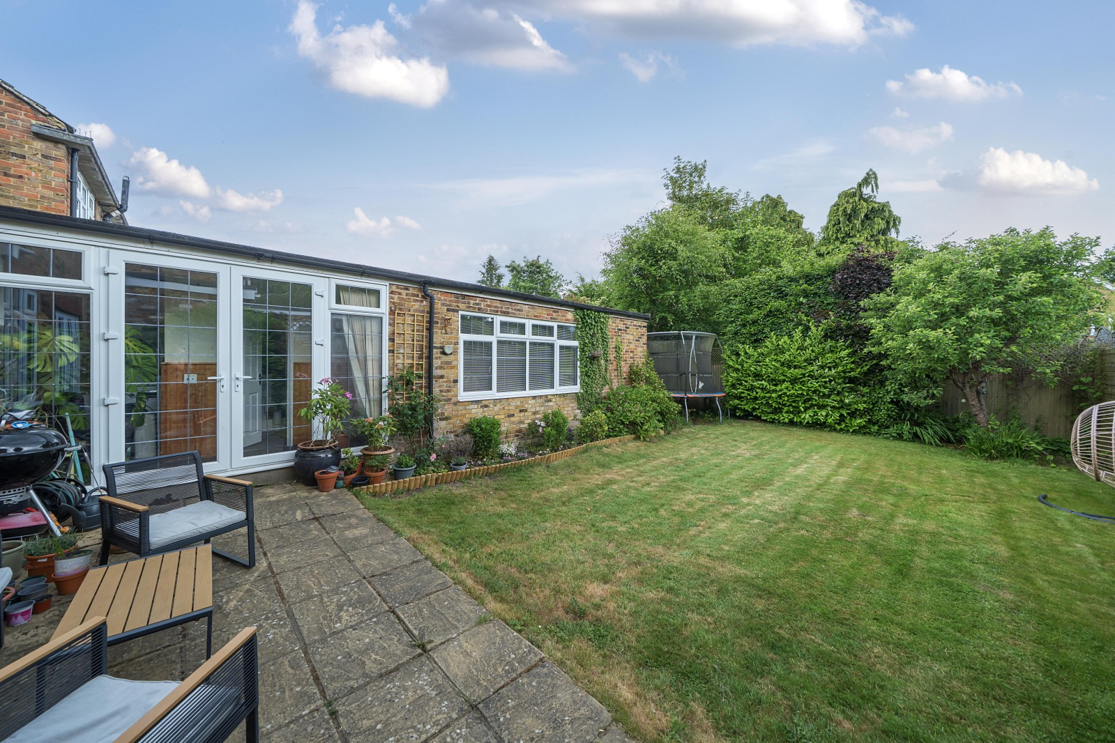 Broom Hill, Stoke Poges, Buckinghamshire, SL2, photo 15