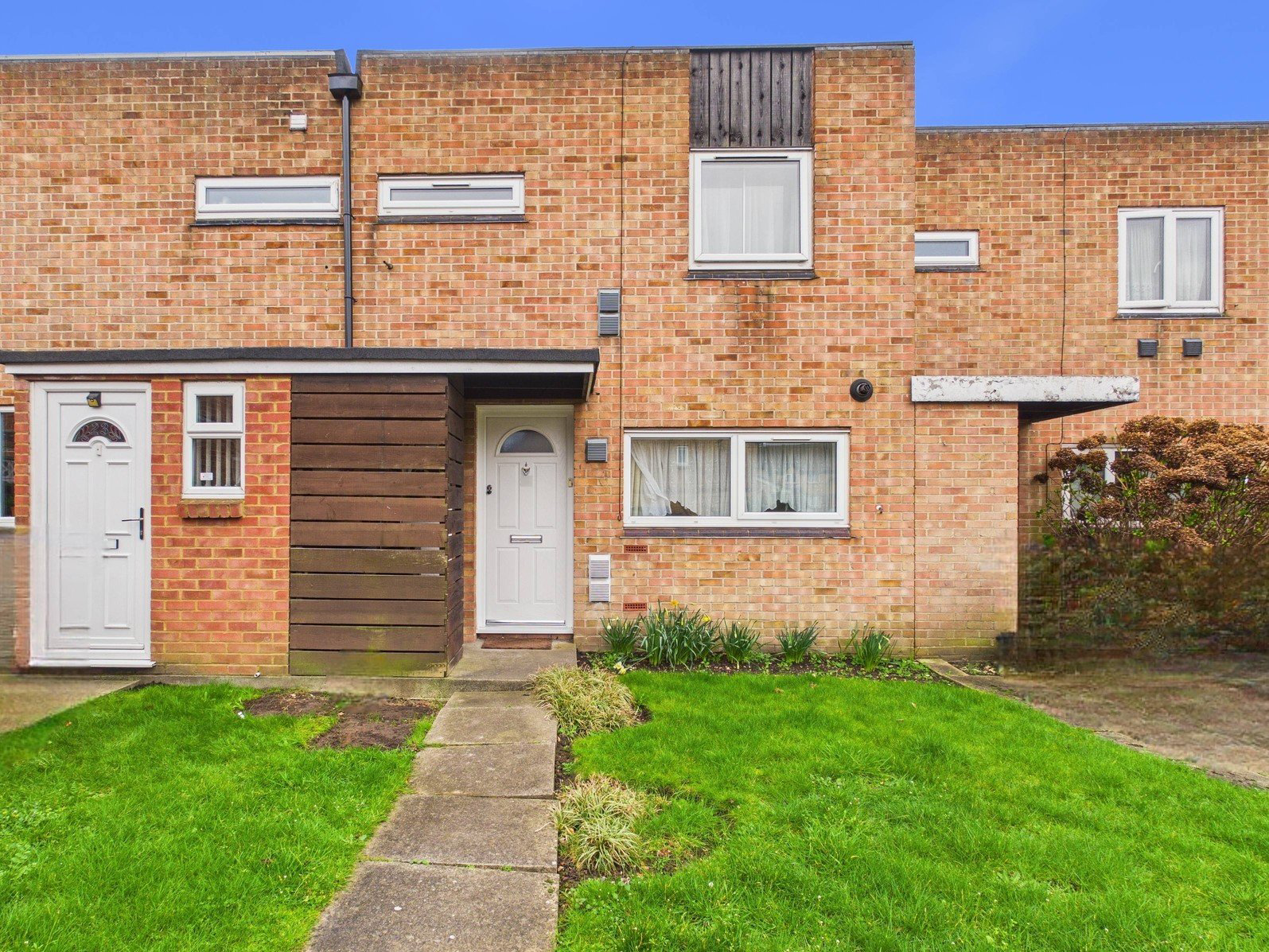 Falcon Drive, Stanwell, Surrey, TW19