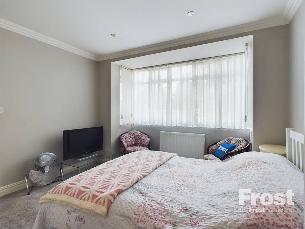 Coppermill Road, Wraysbury, Berkshire, TW19, photo 18