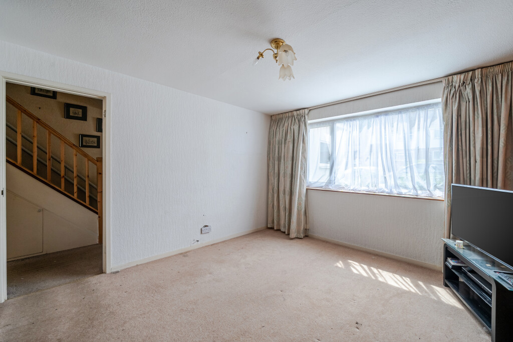 Barton Road, Langley, Berkshire, SL3, photo 4