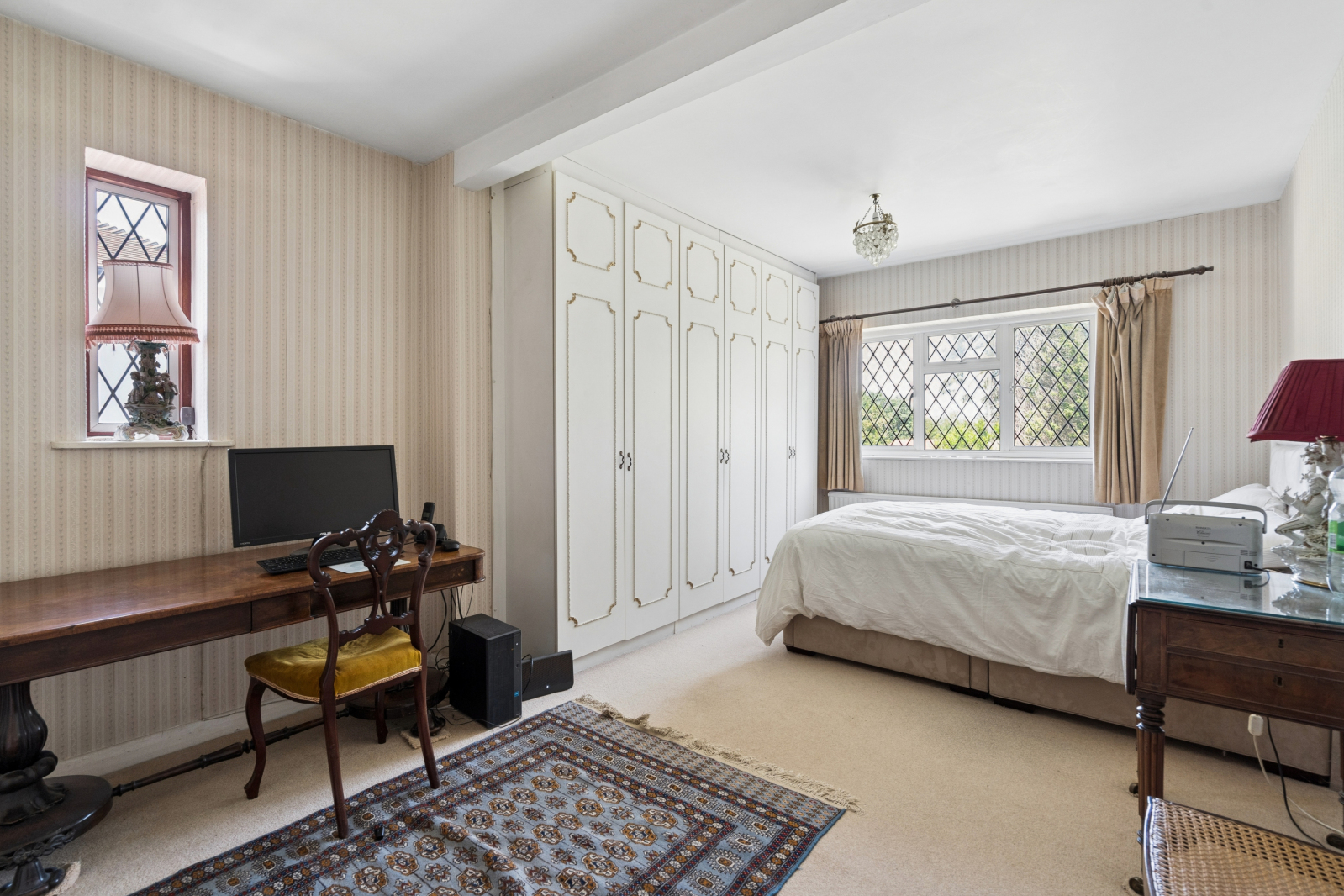 Red Hill, Denham, Buckinghamshire, UB9, photo 9