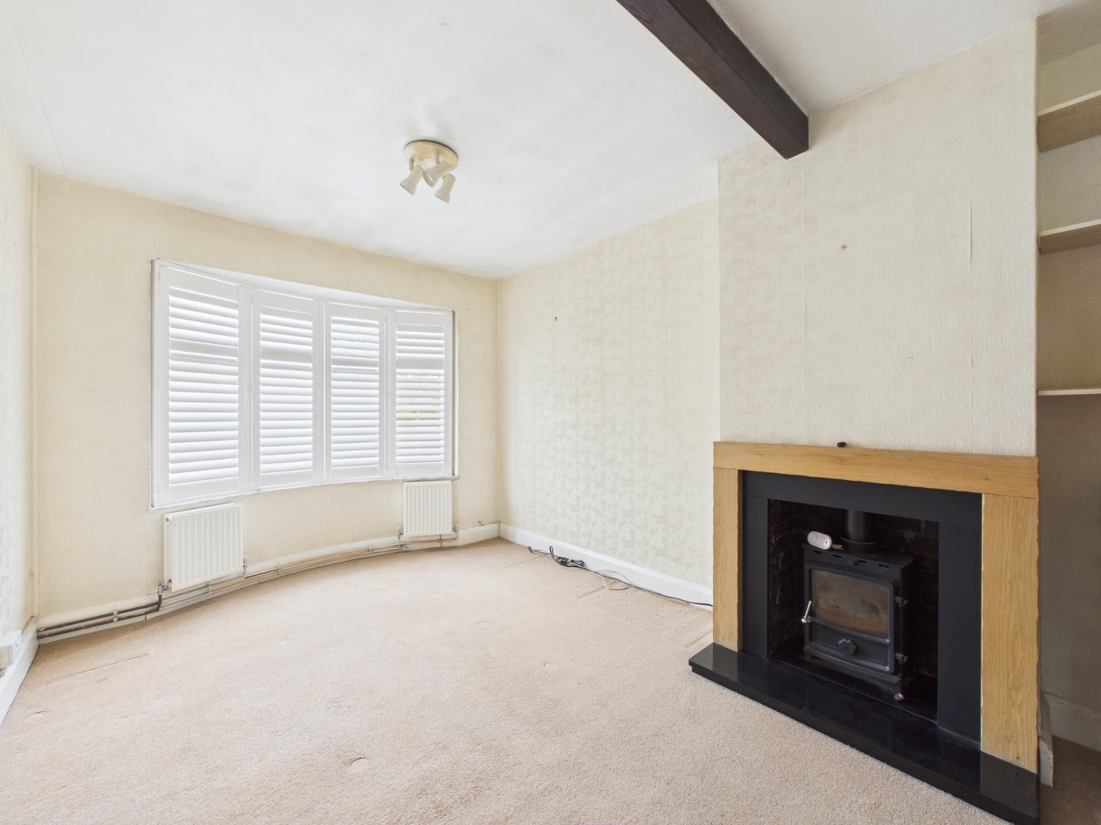 Love Lane, Iver, Buckinghamshire, SL0, photo 5