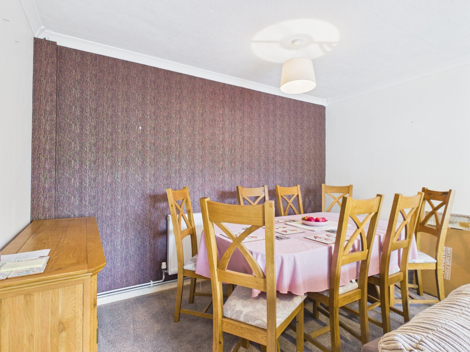 Fernside, Great Kingshill, High Wycombe, Buckinghamshire, HP15, photo 3