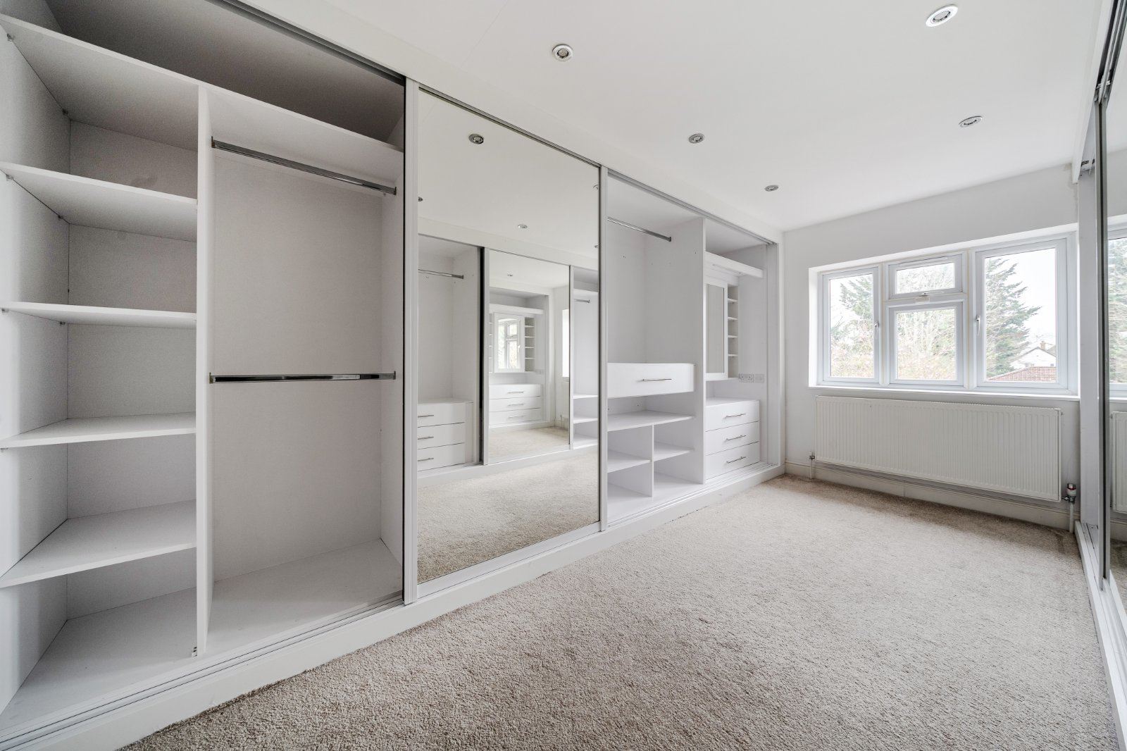 Wellesley Avenue, Richings Park, Buckinghamshire, SL0, photo 8