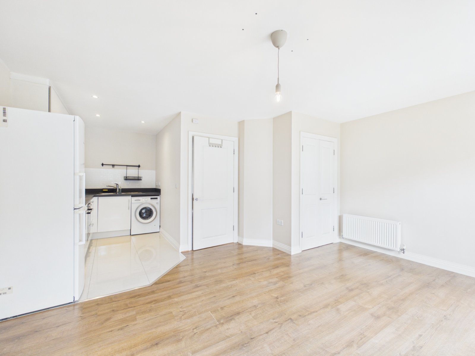 Hanover Close, Ashford, Surrey, TW15, photo 5