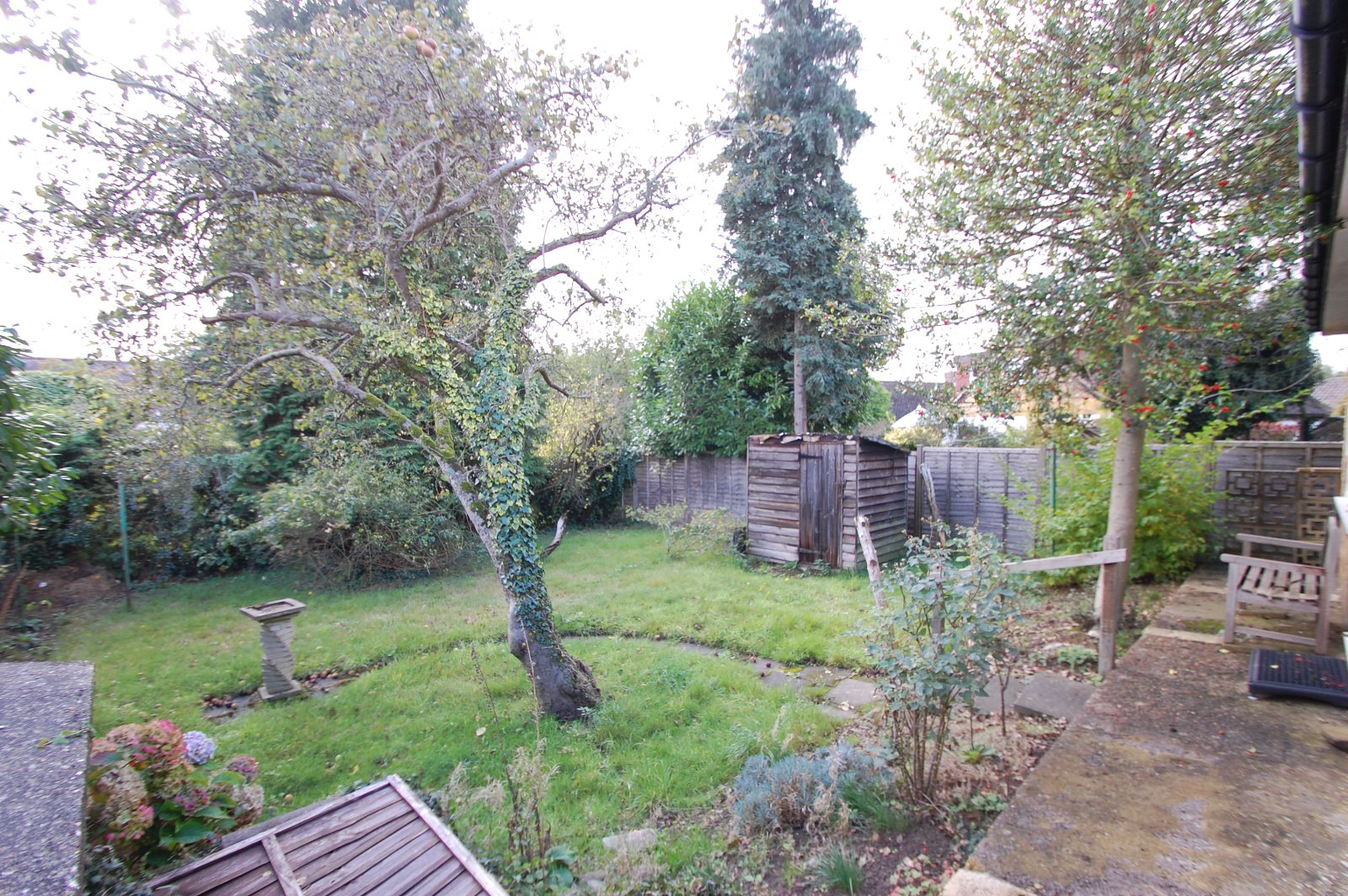 Kings Close, Chalfont St. Giles, HP8, photo 10