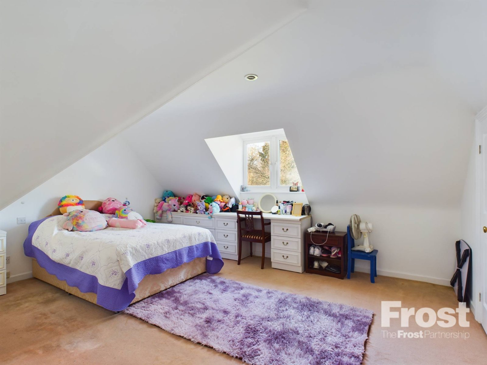 Coppermill Road, Wraysbury, Berkshire, TW19, photo 31