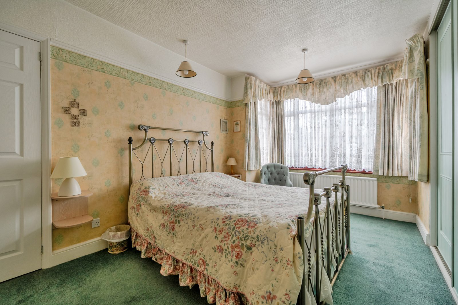 Langley Road, Langley, Berkshire, SL3, photo 10