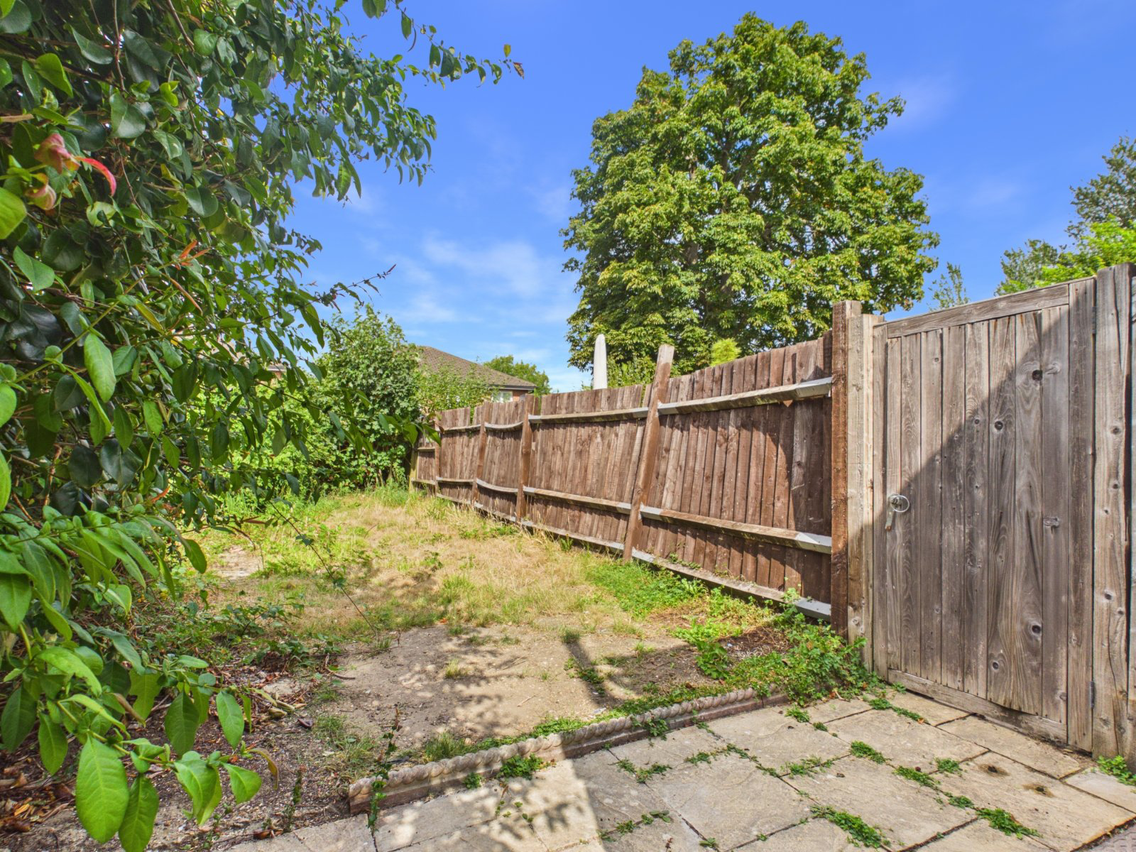Chapel Park Road, Addlestone, Surrey, KT15, photo 22