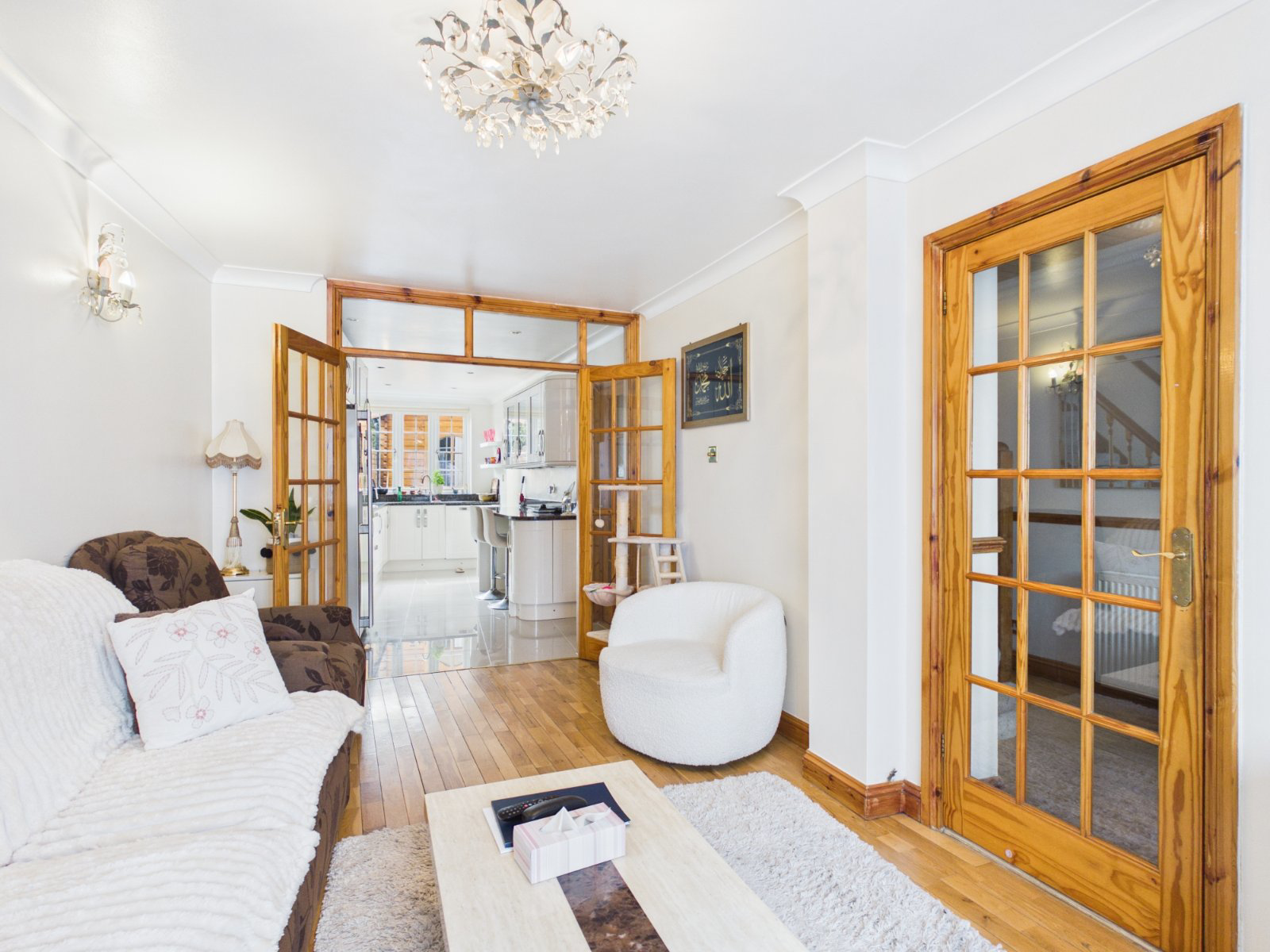 Upton Road, Slough, Berkshire, SL1, photo 11