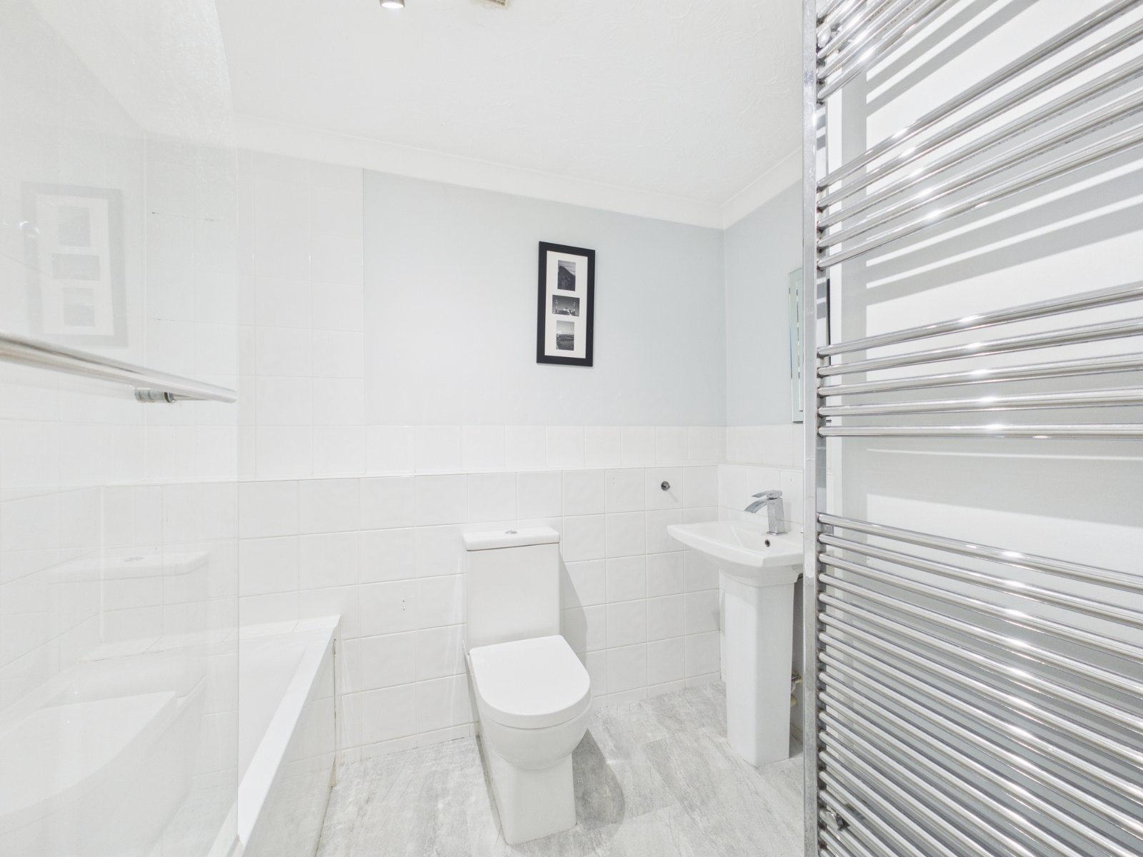 Cumberland Road, Ashford, Surrey, TW15, photo 4