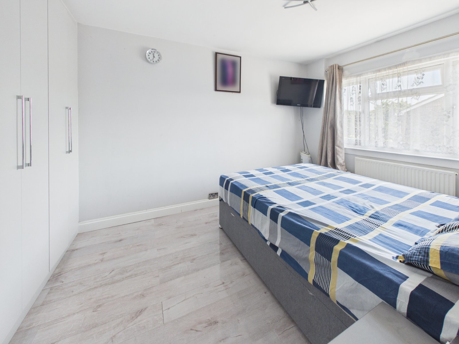 Parlaunt Road, Langley, Berkshire, SL3, photo 5