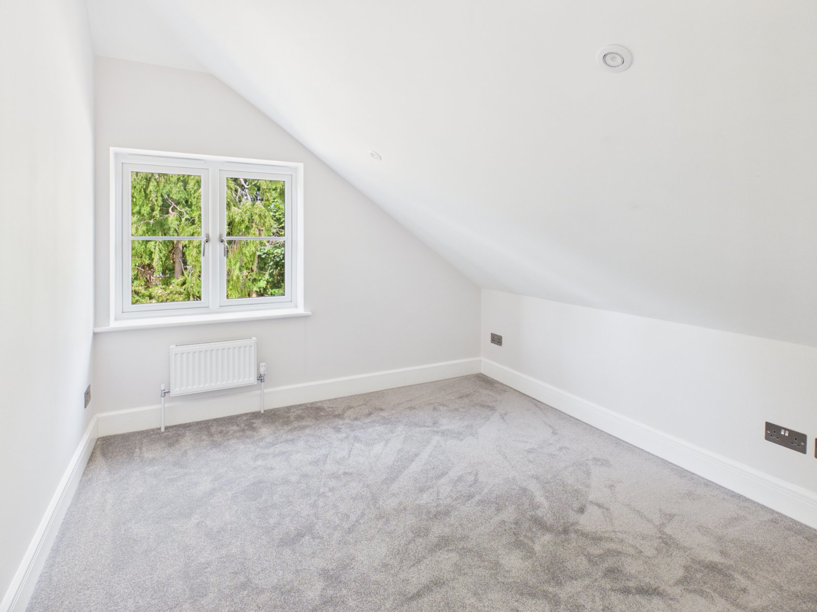 Cherry Rise, Chalfont St. Giles, HP8, photo 16