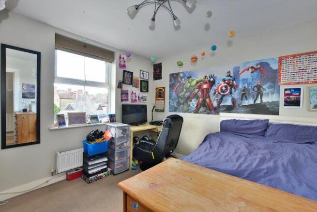 Photo 7