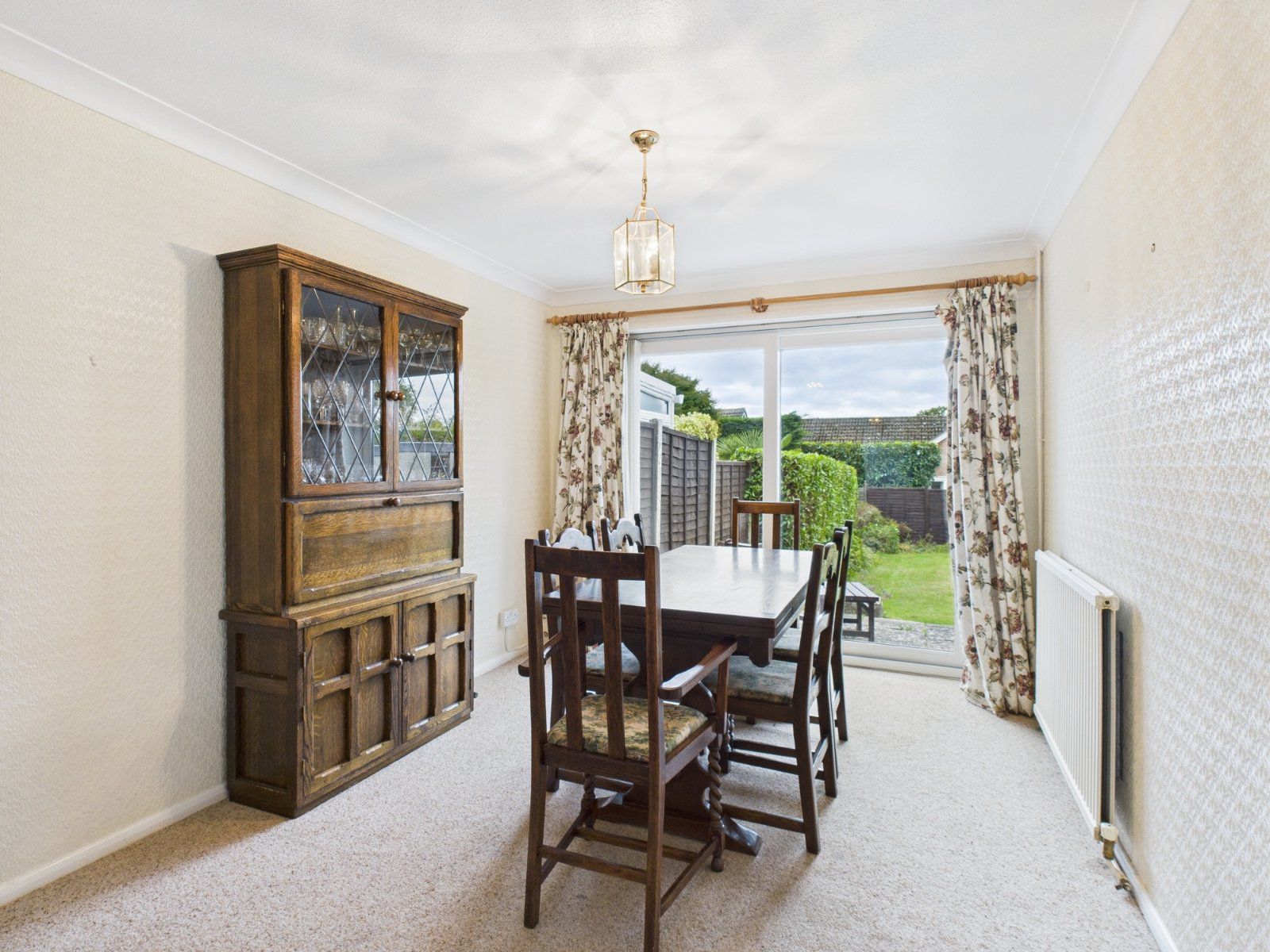 Elizabeth Avenue, Little Chalfont, Buckinghamshire, HP6, photo 7