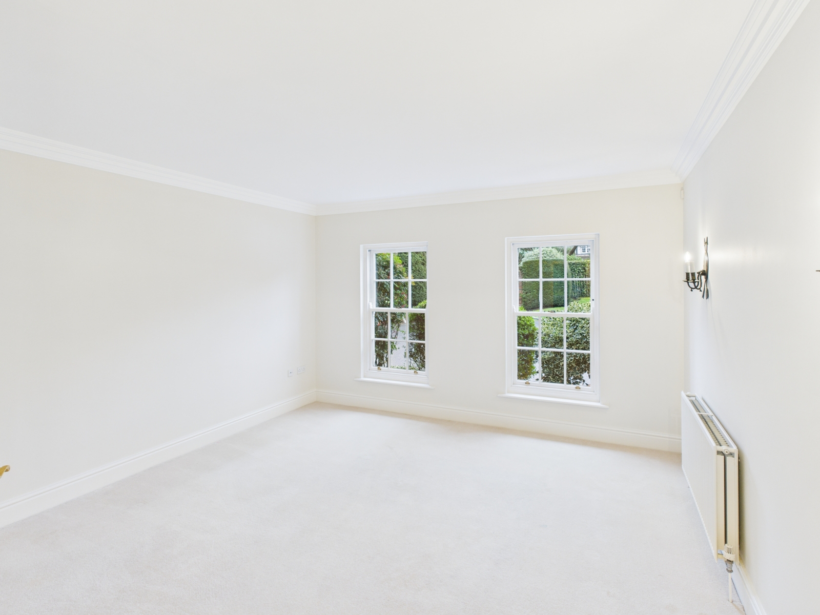 Maltmans Lane, Gerrards Cross, Buckinghamshire, SL9, photo 11