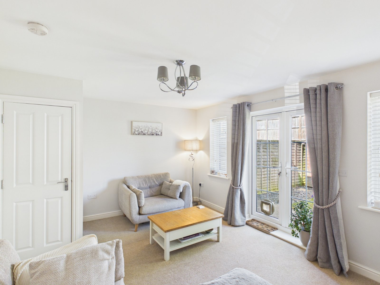 Clayton Road, Lane End, Buckinghamshire, HP14, photo 5