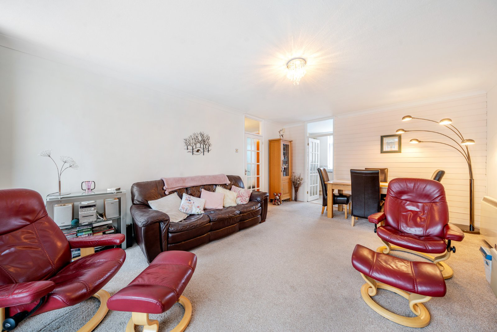 Cressex Road, High Wycombe, Buckinghamshire, HP12, photo 3