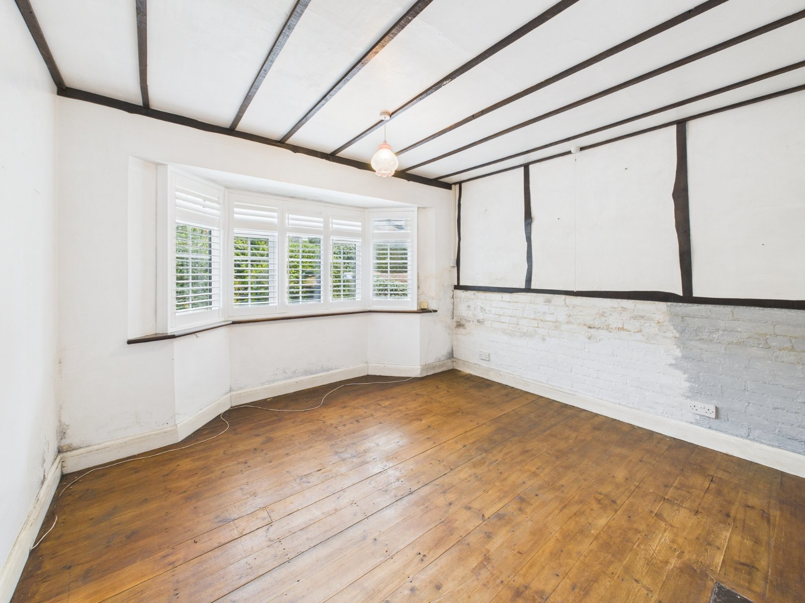 Park Lane, Lane End, Buckinghamshire, HP14, photo 14