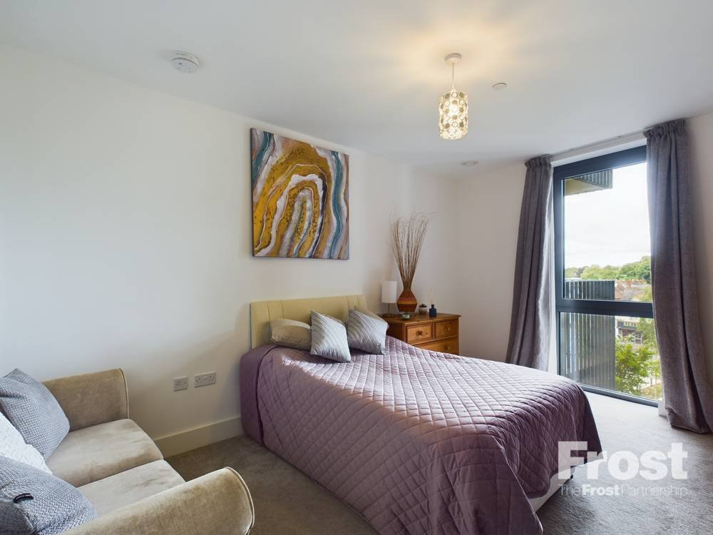 Mill Mead, Staines-upon-Thames, Surrey, TW18, photo 10