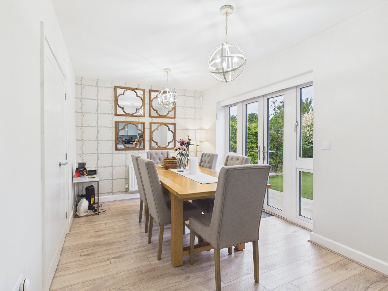 Century Lane, Wexham, Berkshire, SL2, photo 8