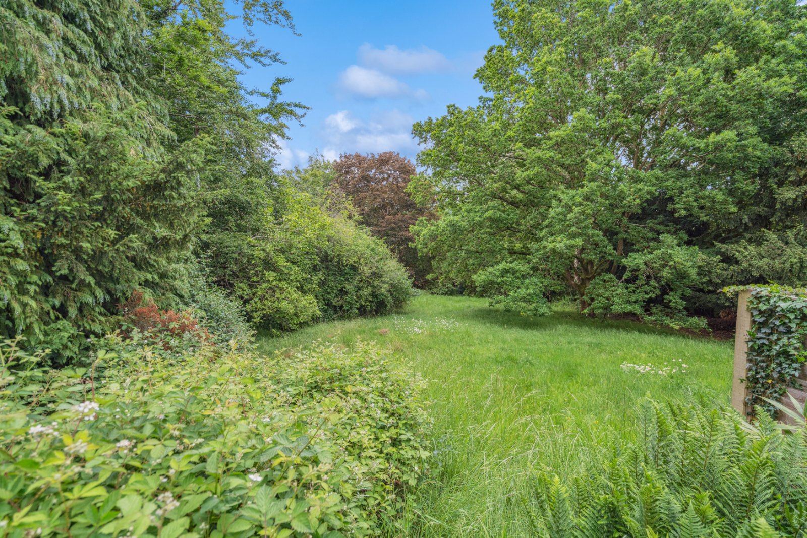 Church Hill, Harefield, Middlesex, UB9, photo 3